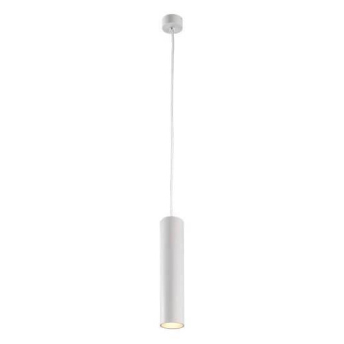 Подвесной светильник Arte Lamp Torre A1530SP-1WH Подвесной светильник Arte Lamp Torre A1530SP-1WH