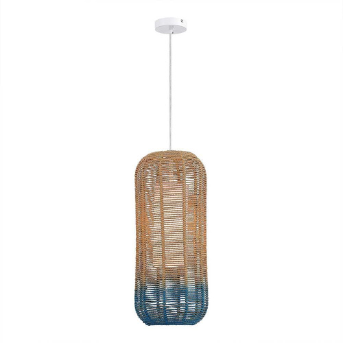 Подвесной светильник ST Luce VIMINI SL1514.503.01 Подвесной светильник ST Luce VIMINI SL1514.503.01