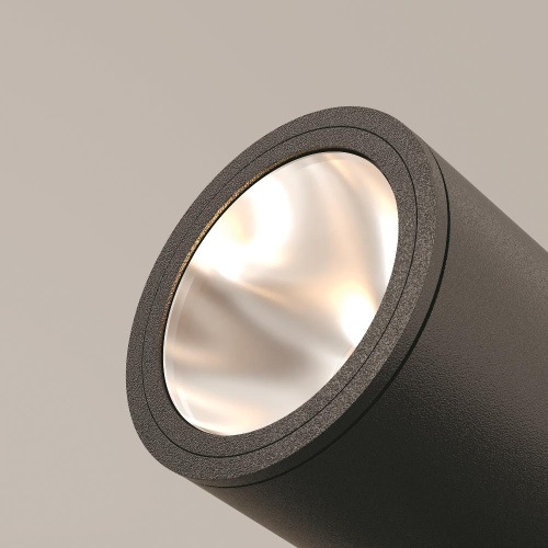 Ландшафтный светильник Outdoor O050FL-L30GF3K Ландшафтный светильник Outdoor O050FL-L30GF3K