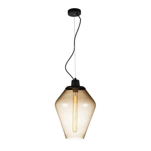 Подвесной светильник Vele Luce Calima VL5242P31 Подвесной светильник Vele Luce Calima VL5242P31