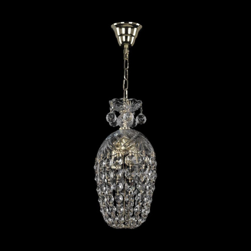 Подвесной светильник Bohemia Ivele 14773/24 G Подвесной светильник Bohemia Ivele 14773/24 G