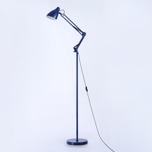 Торшер Ambrella light Traditional TR97647 Торшер Ambrella light Traditional TR97647