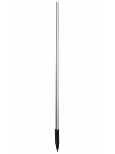Светильник на солнечных батареях Uniel USL-S-104/MT810 Lily 07288 Светильник на солнечных батареях Uniel USL-S-104/MT810 Lily 07288