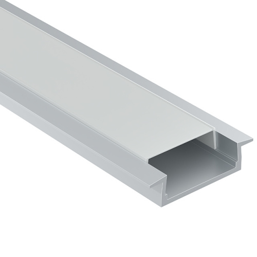 Профиль Maytoni Technical ALM004S-2M Профиль Maytoni Technical ALM004S-2M