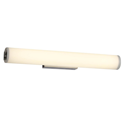 Подсветка для зеркал ST Luce Bacheta SL439.511.01 Подсветка для зеркал ST Luce Bacheta SL439.511.01