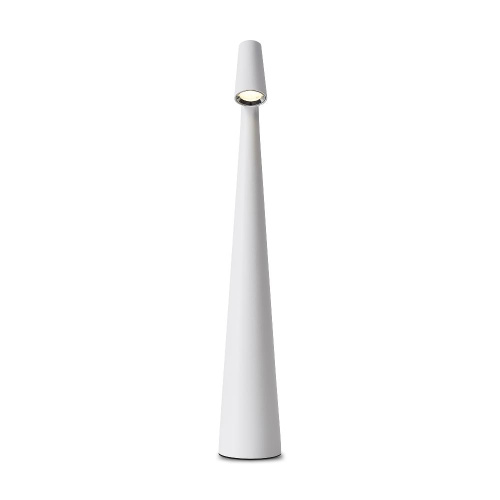 Настольный светильник Freya FR6188TL-L3W Настольный светильник Freya FR6188TL-L3W