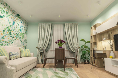 Потолочный светильник Denkirs DK3020WGR DK3090-WH+GR Потолочный светильник Denkirs DK3020WGR DK3090-WH+GR