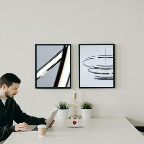 Подвесной светодиодный светильник Arte Lamp Meridiana A2198SP-3CC Подвесной светодиодный светильник Arte Lamp Meridiana A2198SP-3CC