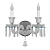 Бра Osgona Campana 716624