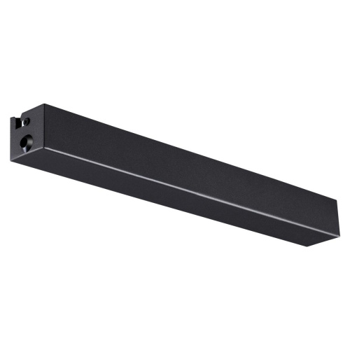 Коробка для драйвера Novotech Shino Flum 135115 Коробка для драйвера Novotech Shino Flum 135115