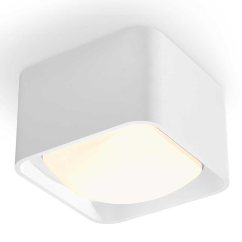 Комплект потолочного светильника Ambrella light Techno Spot XC (C7832, N7756) XS7832022 Комплект потолочного светильника Ambrella light Techno Spot XC (C7832, N7756) XS7832022