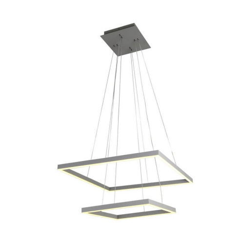 Подвесной светодиодный светильник Kink Light Альтис 08227,16(4000K) Подвесной светодиодный светильник Kink Light Альтис 08227,16(4000K)
