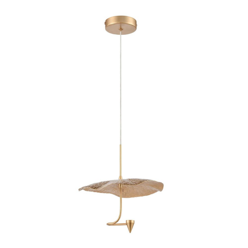 Подвесной светильник Vele Luce Aronos VL5734P31 Подвесной светильник Vele Luce Aronos VL5734P31