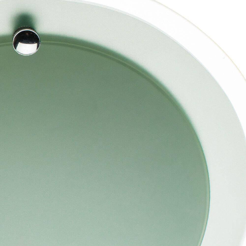 Потолочный светильник Arte Lamp A4831PL-2CC Потолочный светильник Arte Lamp A4831PL-2CC