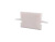 Заглушка Deko-Light End Cap H-ET-01-10 Set 2 pcs 979040