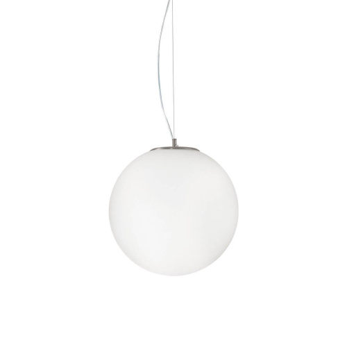Подвесной светильник Ideal Lux Mapa Sp1 D50 Riga 161365 Подвесной светильник Ideal Lux Mapa Sp1 D50 Riga 161365