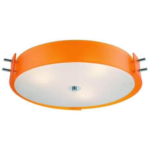 Потолочный светильник ST Luce Hegia SL484.092.04 Потолочный светильник ST Luce Hegia SL484.092.04