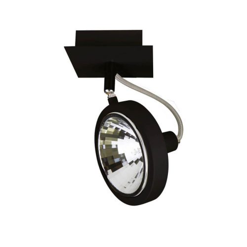 Спот Lightstar Varieta 9 210317 Спот Lightstar Varieta 9 210317