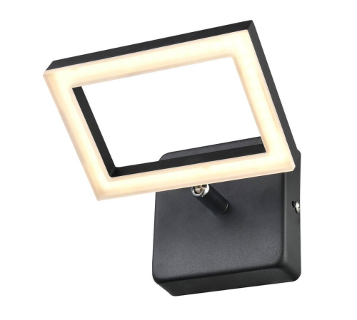 Бра Vele Luce Retta VL7112W01 Бра Vele Luce Retta VL7112W01