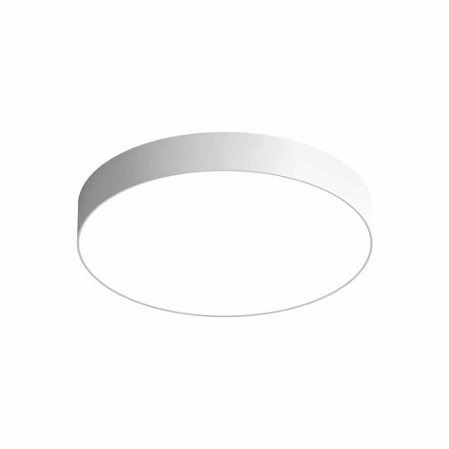 Накладной светильник Denkirs TAB DK2851-WH Накладной светильник Denkirs TAB DK2851-WH