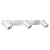 Спот Novotech Over Gusto 370555
