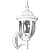Настенный фонарь Reluce 00867-0.2-001W WT