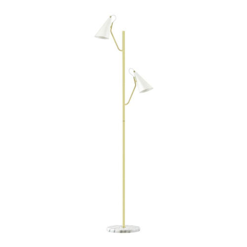 Торшер Lumion Watson 4439/2F Торшер Lumion Watson 4439/2F