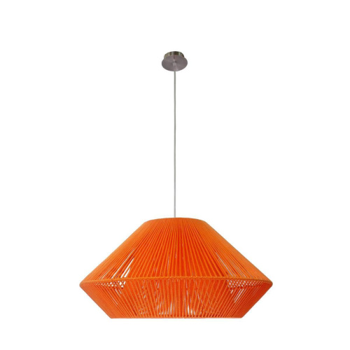 Подвесной светильник TopDecor Cord S2 01 17c Подвесной светильник TopDecor Cord S2 01 17c