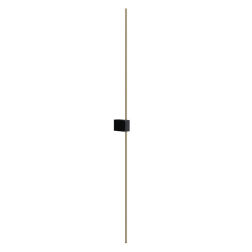 Бра Maytoni Technical Pars C071WL-L12GB3K Бра Maytoni Technical Pars C071WL-L12GB3K