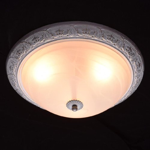 Потолочный светильник MW-Light Ариадна 12 450013703 Потолочный светильник MW-Light Ариадна 12 450013703