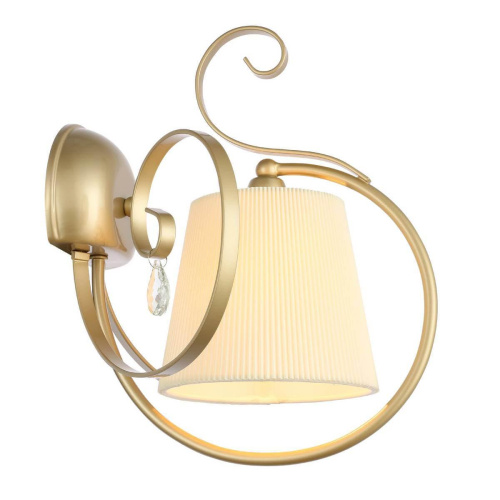 Бра Evoluce Azurro SL177.201.01 Бра Evoluce Azurro SL177.201.01