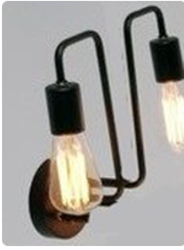 Бра Maytoni Gilbert T532WL-02B