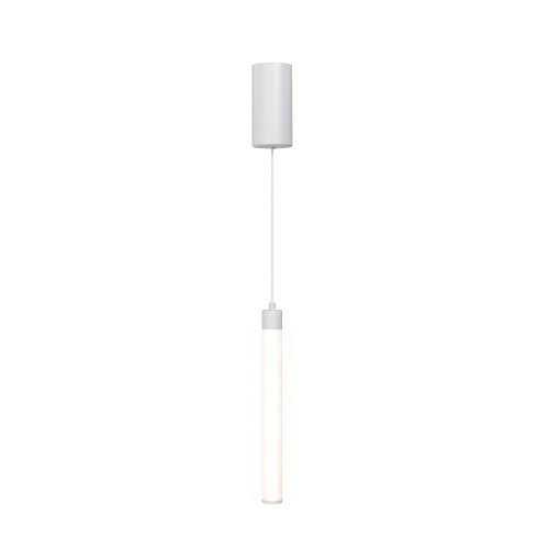 Подвесной светильник Technical P022PL-L10W Подвесной светильник Technical P022PL-L10W
