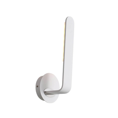 Бра ST Luce Ganchi SL456.501.01 Бра ST Luce Ganchi SL456.501.01