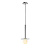Подвесной светильник ST Luce Vitte SL1055.103.01