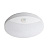 Светильник настенный с датчиком Kanlux SANSO LED 15W-NW-SE 26520