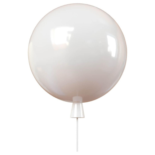Потолочный светильник Loft IT 5055C/M white Потолочный светильник Loft IT 5055C/M white