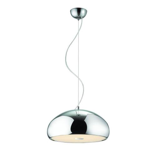 Подвесной светильник ST Luce Glitter SL856.103.03 Подвесной светильник ST Luce Glitter SL856.103.03