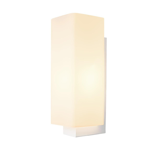 Бра SLV Quadrass WL 1003431 Бра SLV Quadrass WL 1003431