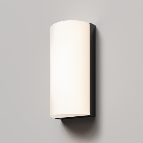 Настенный светильник (бра) Outdoor O454WL-L10GF3K1 Настенный светильник (бра) Outdoor O454WL-L10GF3K1