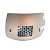 Потолочный светильник Citilux Конфетти 8х8 CL933031