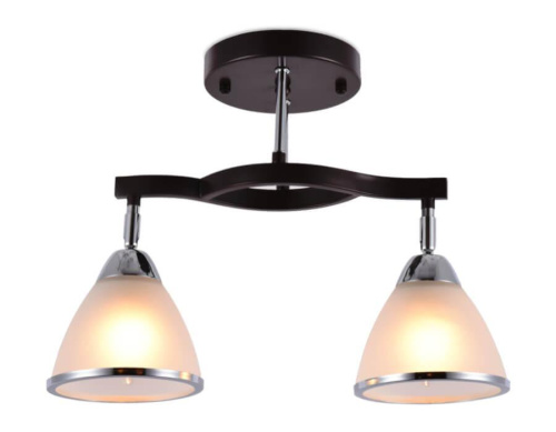 Потолочная люстра Ambrella light Traditional TR3111 Потолочная люстра Ambrella light Traditional TR3111