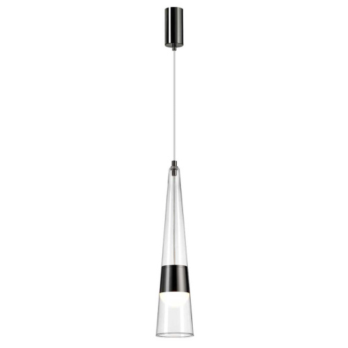 Подвесной светильник Odeon Light LUMP 5044/12L Подвесной светильник Odeon Light LUMP 5044/12L