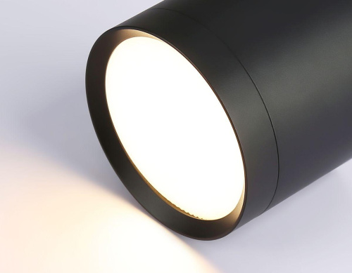 Потолочный светильник Ambrella light Techno Spot GX Standard tech TN5351 Потолочный светильник Ambrella light Techno Spot GX Standard tech TN5351