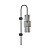 Бра Odeon Light Pimpa 5016/1W