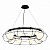 Подвесная люстра ST Luce Asolo SL1189.403.10 Подвесная люстра ST Luce Asolo SL1189.403.10