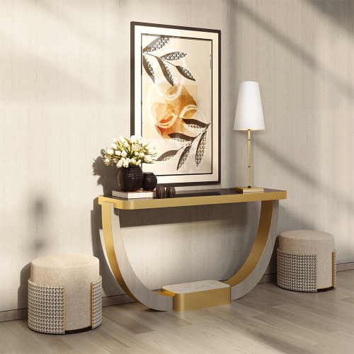 Настольная лампа Maytoni Zaragoza H001TL-01BS Настольная лампа Maytoni Zaragoza H001TL-01BS