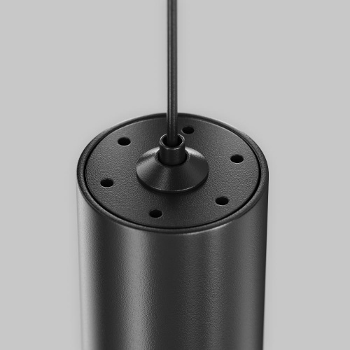 Трековый светильник Technical TR155-1-5W3K-B Трековый светильник Technical TR155-1-5W3K-B