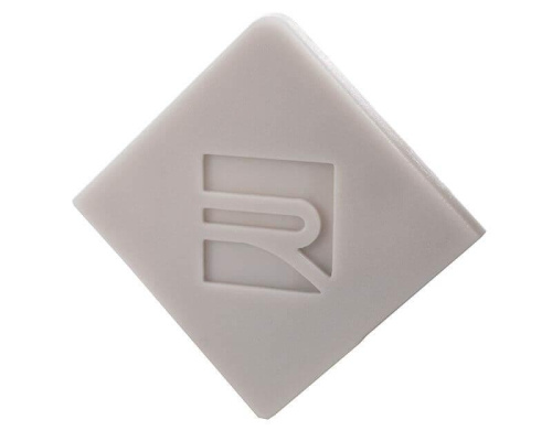 Заглушка Deko-Light End Cap E-EV-01-08 Set 2 pcs 980501 Заглушка Deko-Light End Cap E-EV-01-08 Set 2 pcs 980501