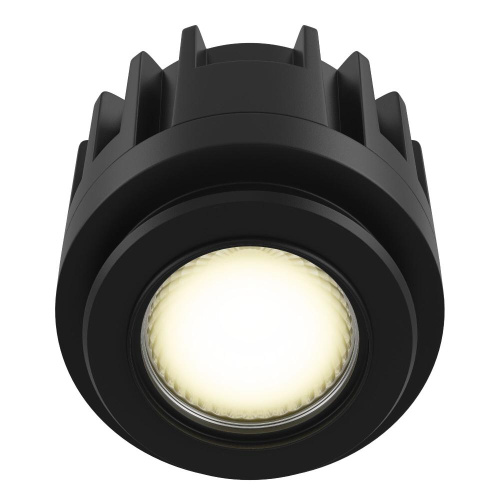 Светодиодный модуль Maytoni Technical Share DLA051-12W3K-DIM (DLA051-12W3K+DLA051DR-12WDM) Светодиодный модуль Maytoni Technical Share DLA051-12W3K-DIM (DLA051-12W3K+DLA051DR-12WDM)